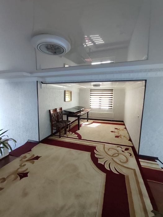 Продаётся земельный участок под строительство Дурмень