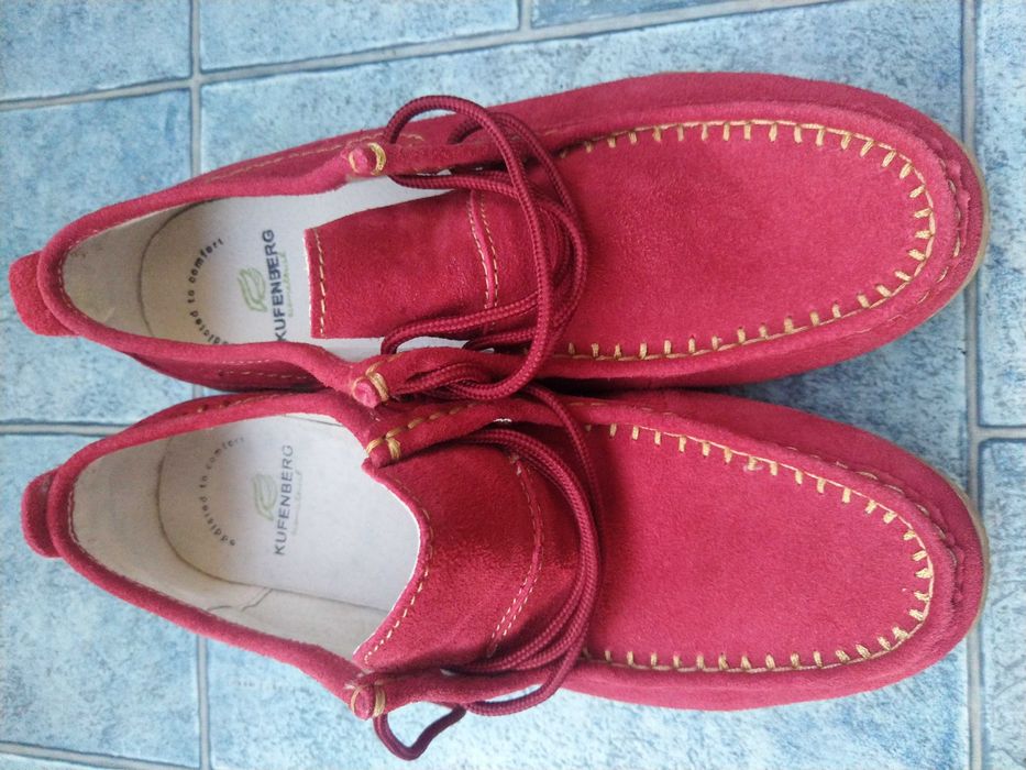 Vând pantofi dama mărimea 37