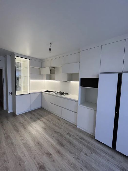 Мебель на заказ Корпусная мебель качественно и аккуратно