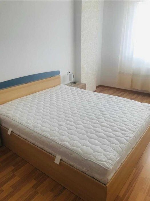 Apartament 2 camere, Bloc Urbanna, B-dul Iuliu Maniu, Arad