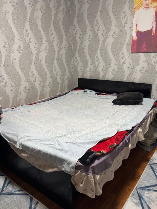 Спальная гарнитура