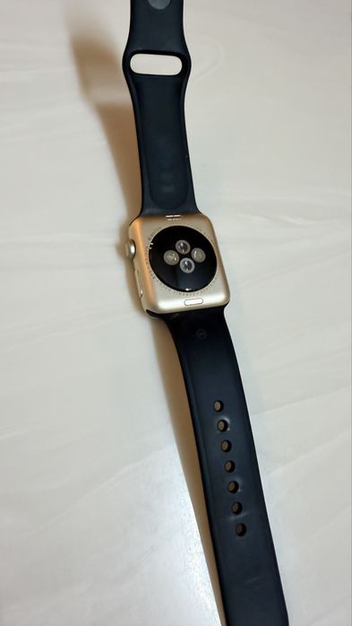 Apple Watch Series 2
