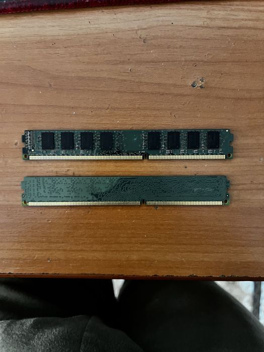 Vand kit retro gtx 650 2gb+i5 3470