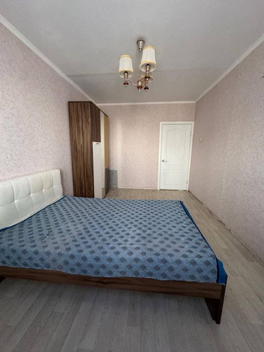 Продаю квартиру срочно!