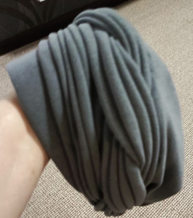 Шапка-Чалма новая