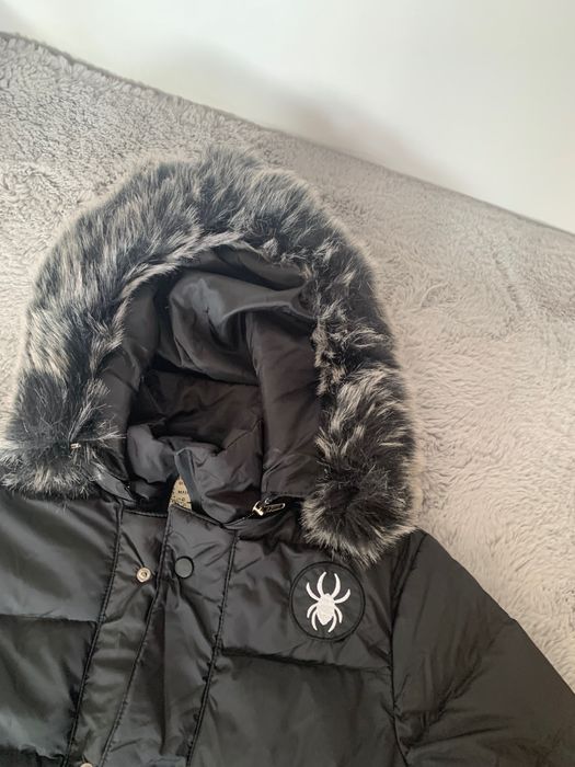 Яке за момче топло