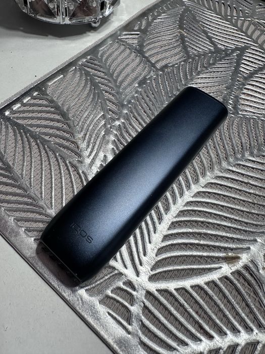Dispozitiv Iqos