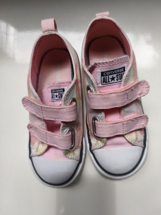 Converse All Star