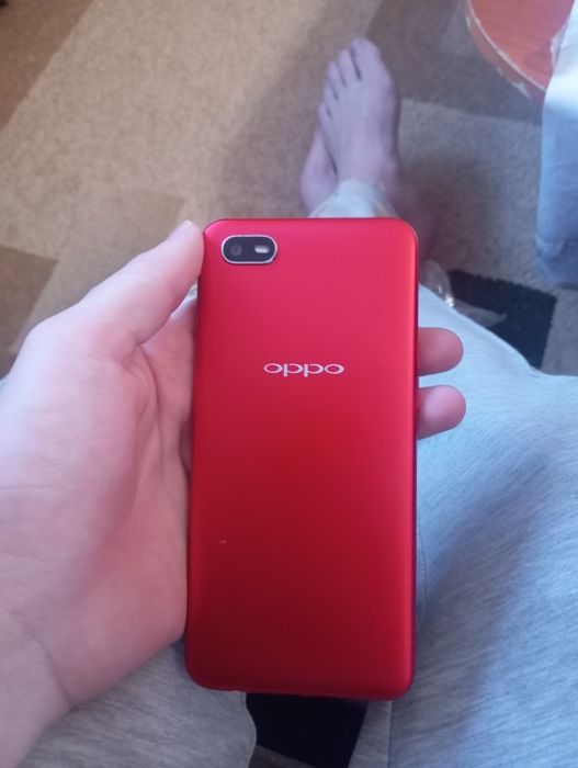 Телефон и полисос