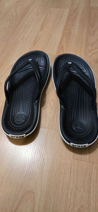Crocs 41-мъжки чехли
