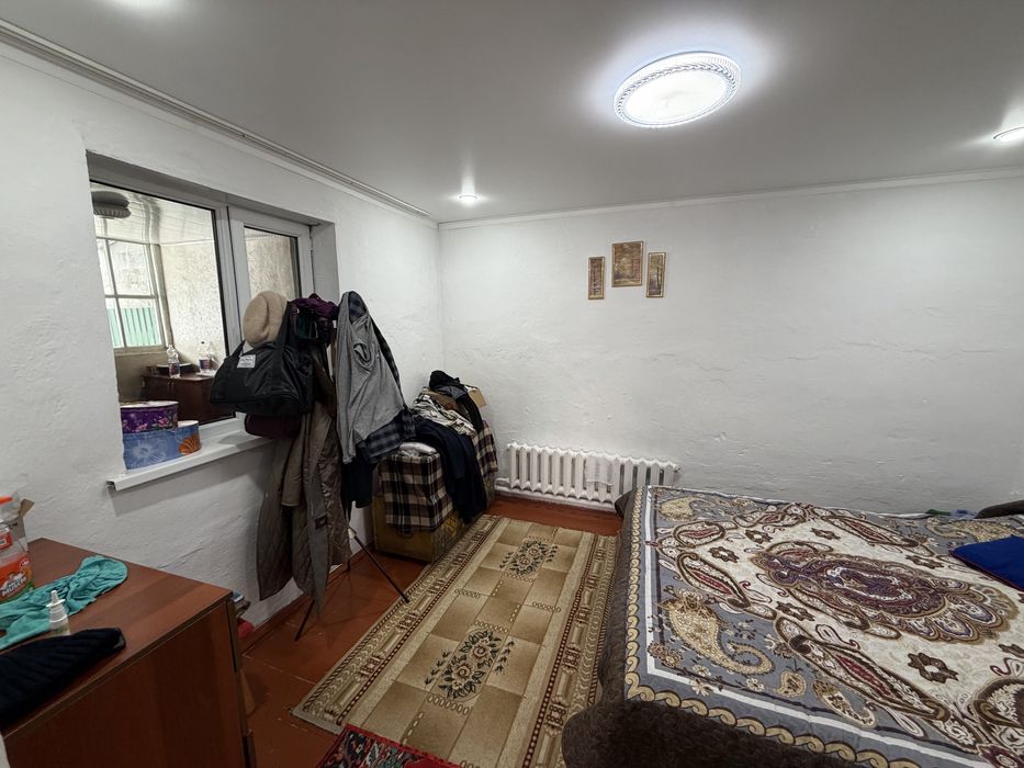 Продам дом, в городе Ушарал Касымданова 58/2