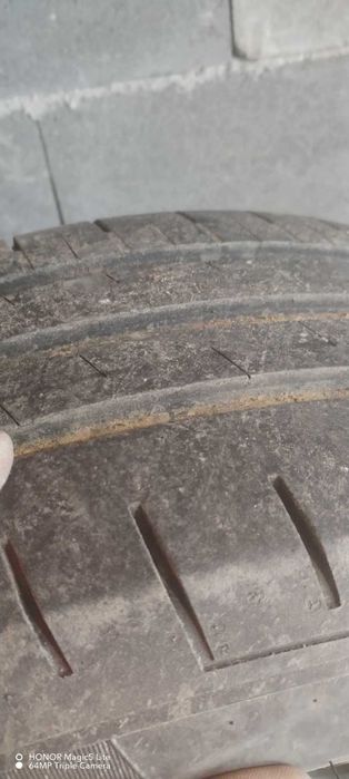 Алуминиеви джанти 15/5х100