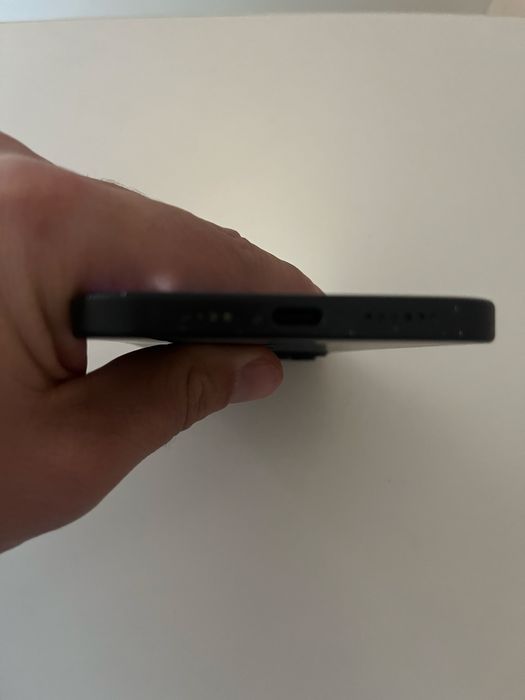 Iphone 15plus 128GB 98% bat