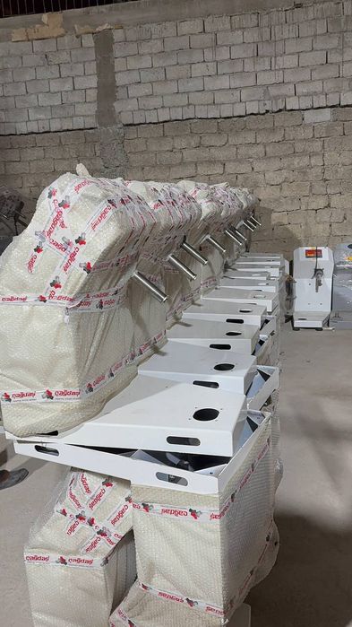 Testa mishalka теста мишалка xami qoradigan