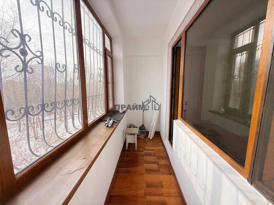 ПРОДАМ 2х ком. Каратал (Адель ПРАЙМ)