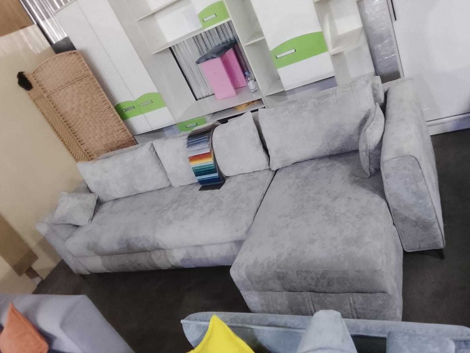 Диван для гостиной Алматы