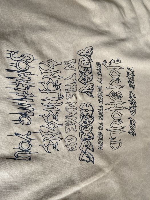 продам худи