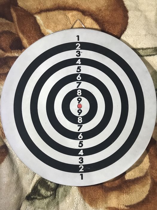 дартс торнео