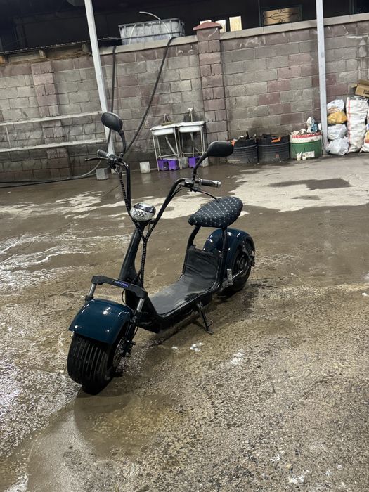 Без гаранти акумалятор надо поменять