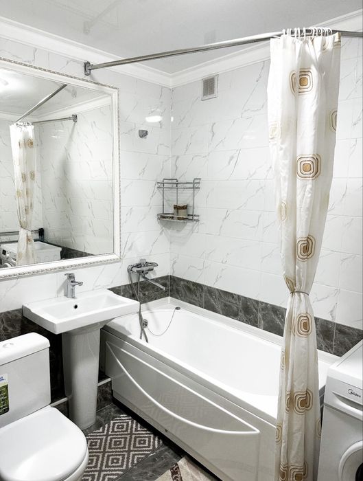 Район Говд 14.000 тыс люкс