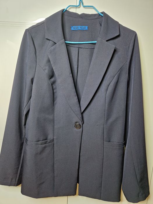 Одежда для девочек