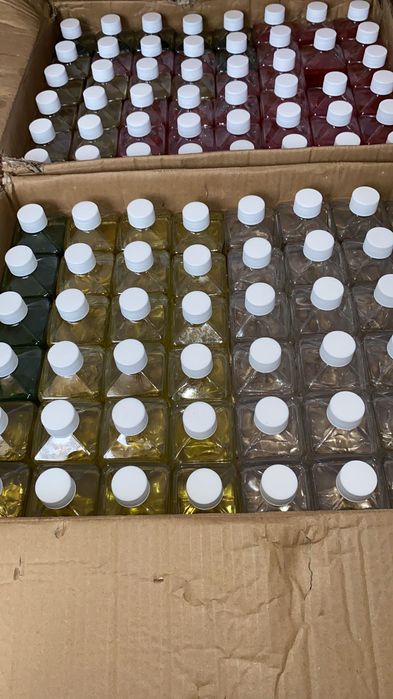 Массажное масло Атырау