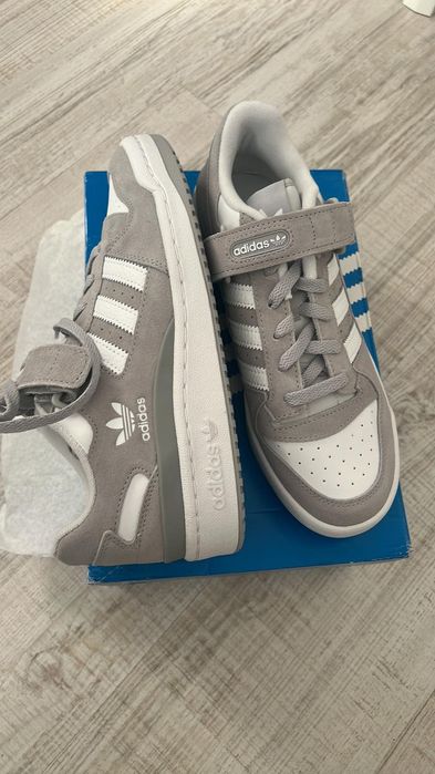 Дамски боти The Nort Face,Adidas