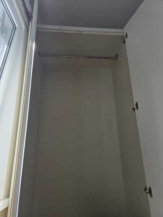 Продам спальный гарнитур б/у