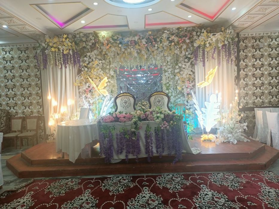 Продажа ресторана