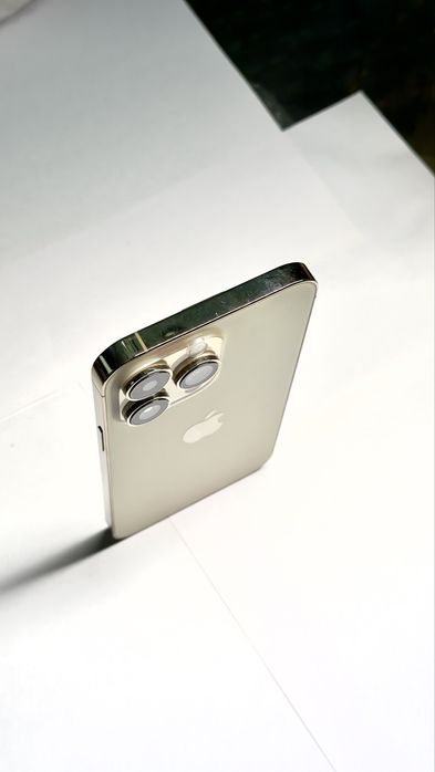 Айфон 14 про макс