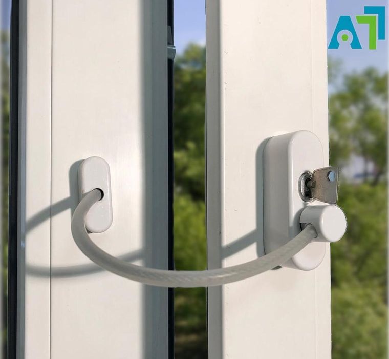 Ремонт окон ПВХ!!!


---

?