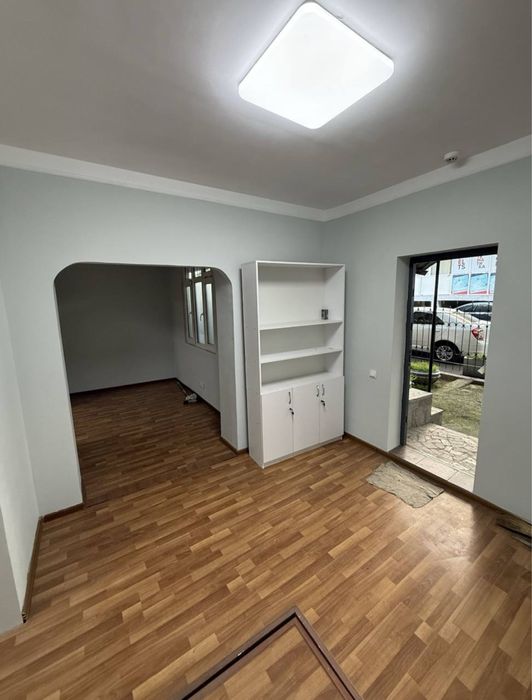 110м²|Ойбек|Les alies|главный офис Huawei|Офис|Office|Rent|с паркингом