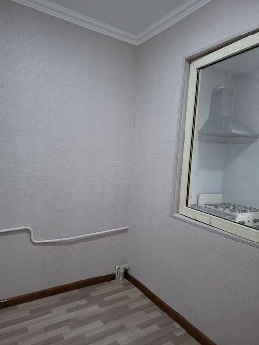 Авиасозлар 2.2.4 с ремонтом без мебели