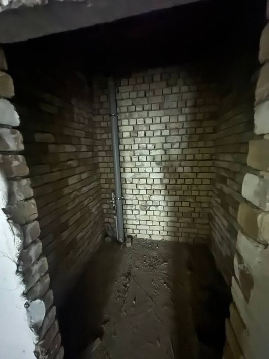 Srochiy 2 xonali kvartira