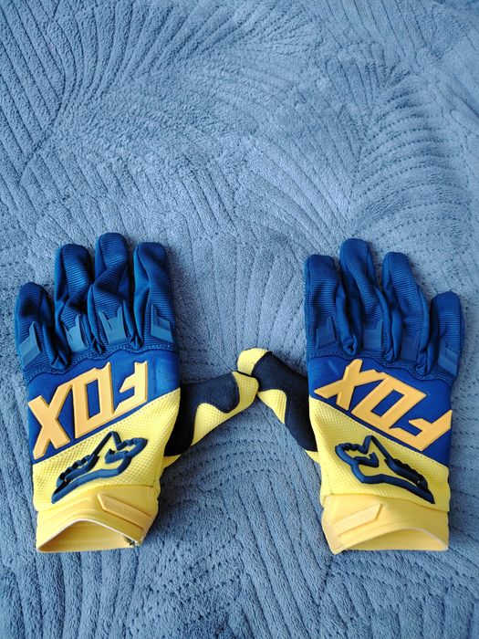 Игровой руль Moza R5