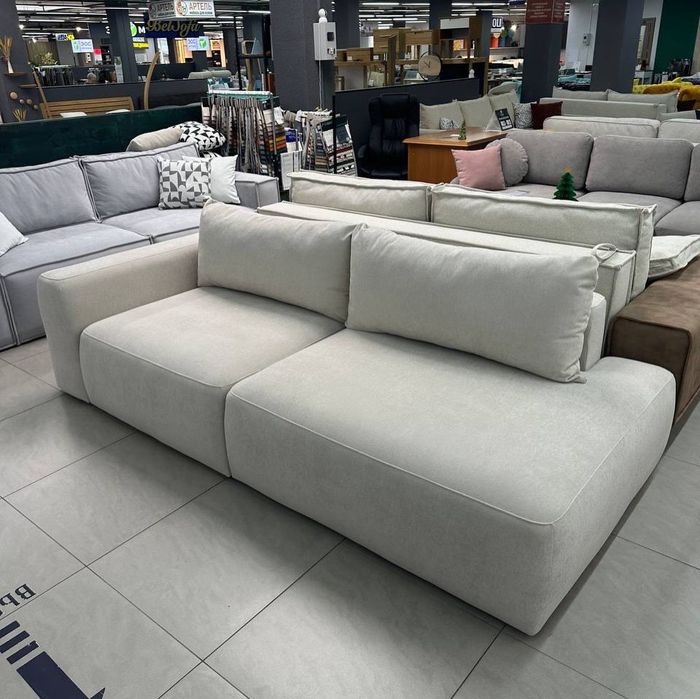 Диван раскладной