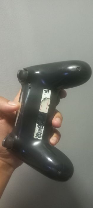 Ps4 orginal pultlari sotiladi