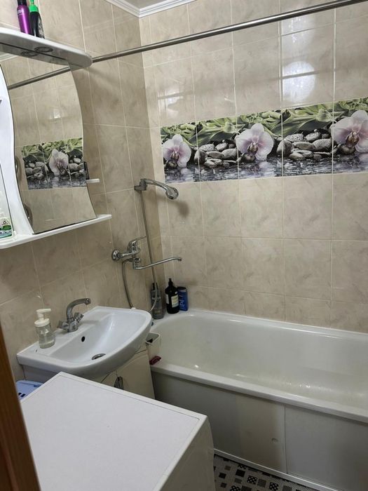 Продажа              квартир