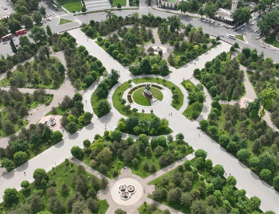 дрон, dron, квадракоптер, аэросъемка, съемка, рекламные видео, 3д, 2д