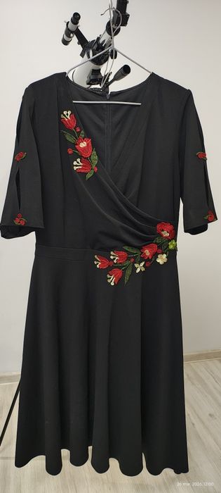 Rochii de ocazie