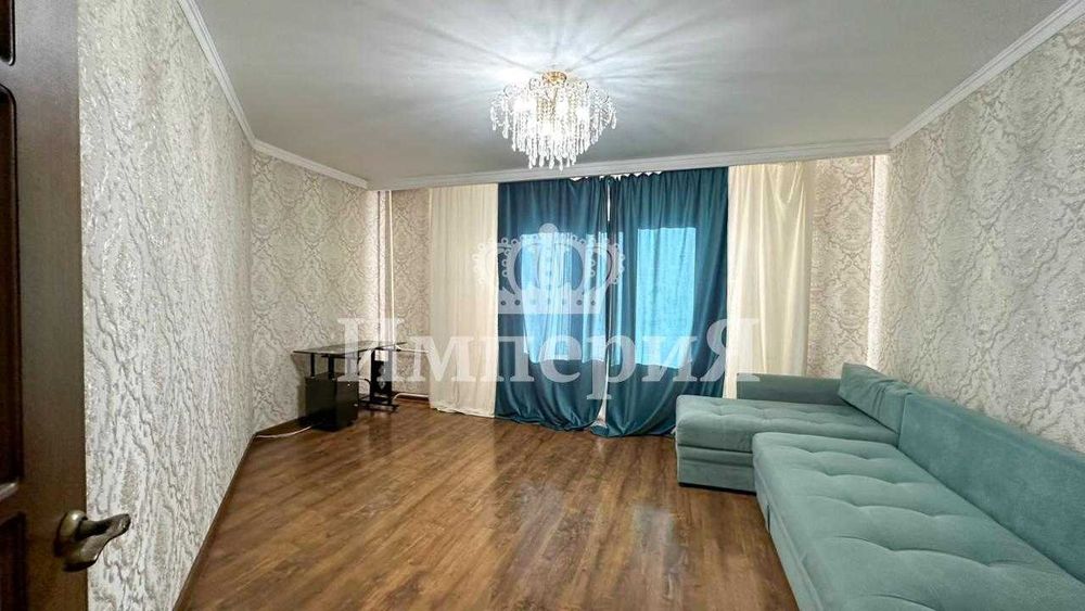 продам квартиру Мадина Империя