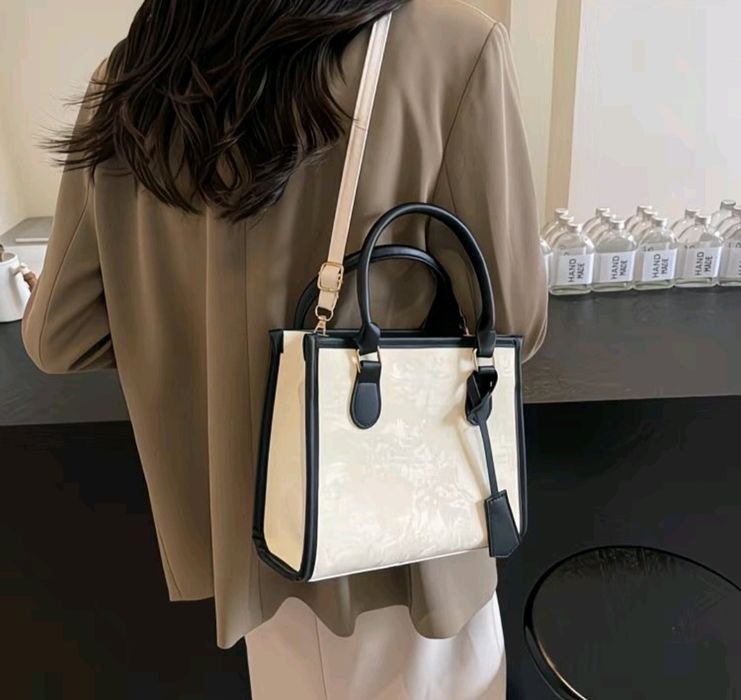 Продам сумку, новую