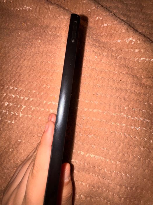 Telefon a16 5g și e spart