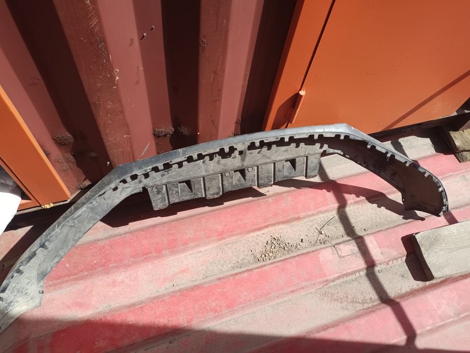 Продам на Vw Тигуан