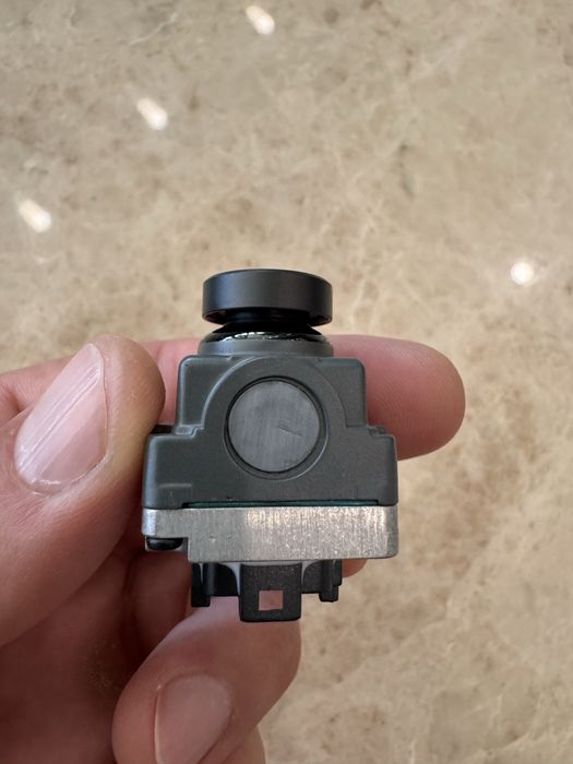 Camera 360 fata spate haion parcare senzori GK5219G590BB GK6219G590BD LR092030 Land Rover Range Rover L405 Sport L494 2013-2022