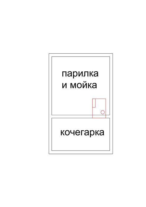 продам печь банную