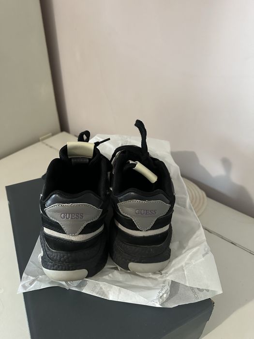 Guess original-38 size