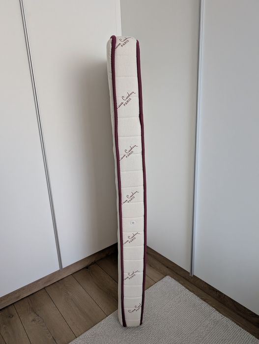 Детски матрак MagniFlex -Pierre cardin 70/140 cm