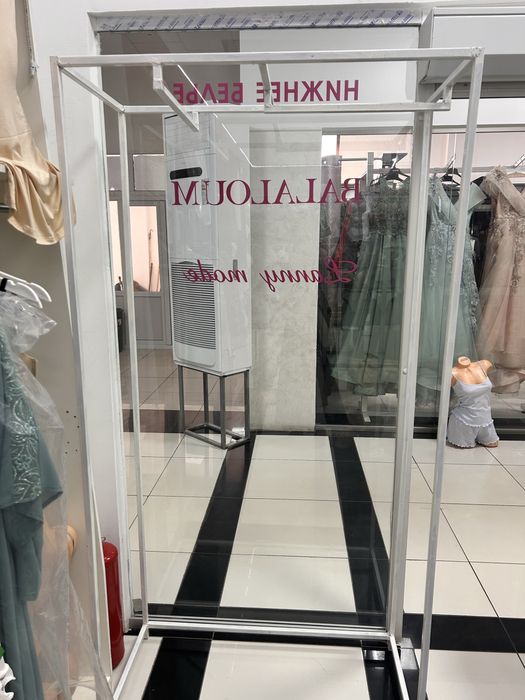 Продается стойка 25.000тг