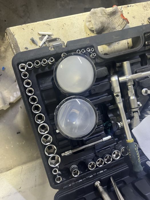 Запчасть ниссан тиида с11